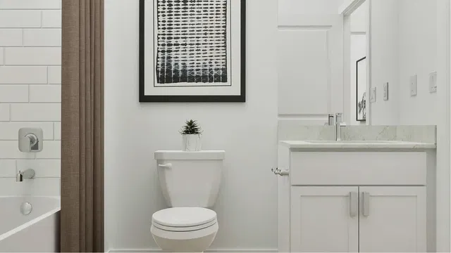  Residence photo 9