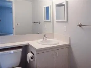 Unit 2055 photo 12