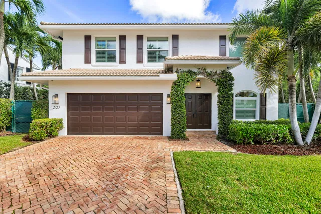 El Cid West Palm Beach Residence photo 2