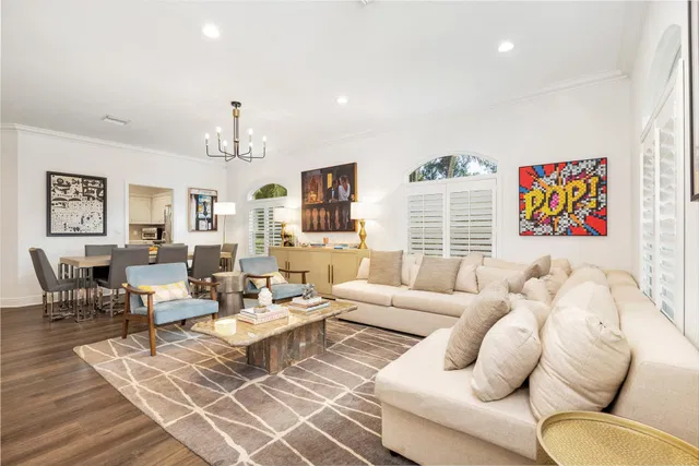 El Cid West Palm Beach Residence photo 3