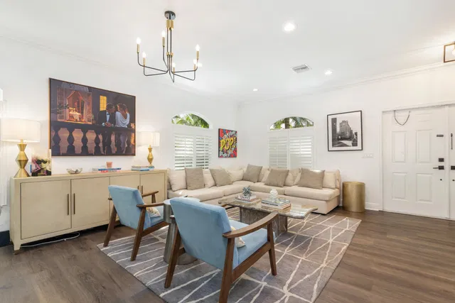 El Cid West Palm Beach Residence photo 4