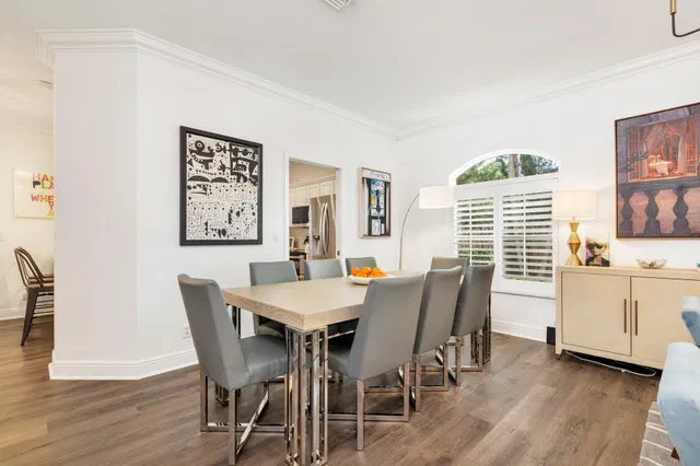 El Cid West Palm Beach Residence photo 5