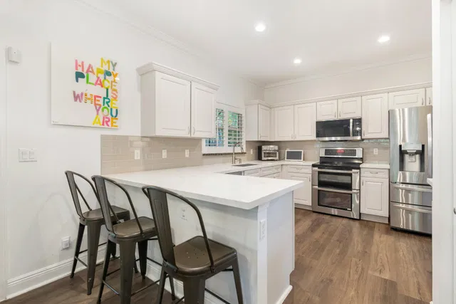 El Cid West Palm Beach Residence photo 6