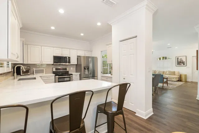 El Cid West Palm Beach Residence photo 7