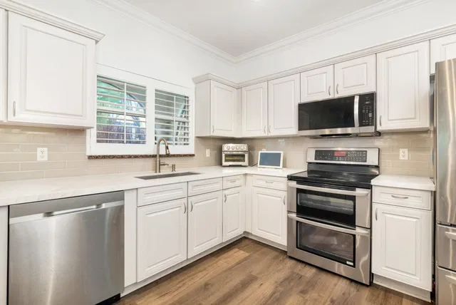 El Cid West Palm Beach Residence photo 8