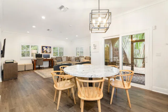 El Cid West Palm Beach Residence photo 9
