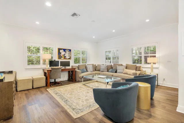 El Cid West Palm Beach Residence photo 10