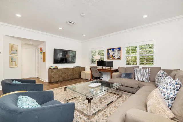 El Cid West Palm Beach Residence photo 11