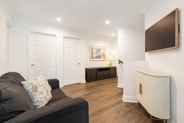 El Cid West Palm Beach Residence photo 12