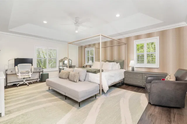 El Cid West Palm Beach Residence photo 13