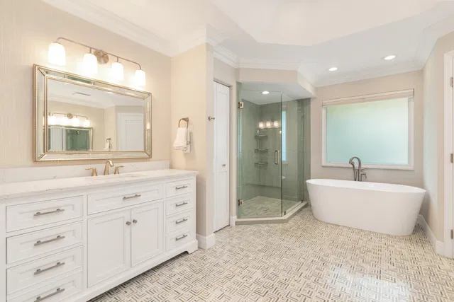 El Cid West Palm Beach Residence photo 14