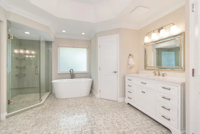 El Cid West Palm Beach Residence photo 15
