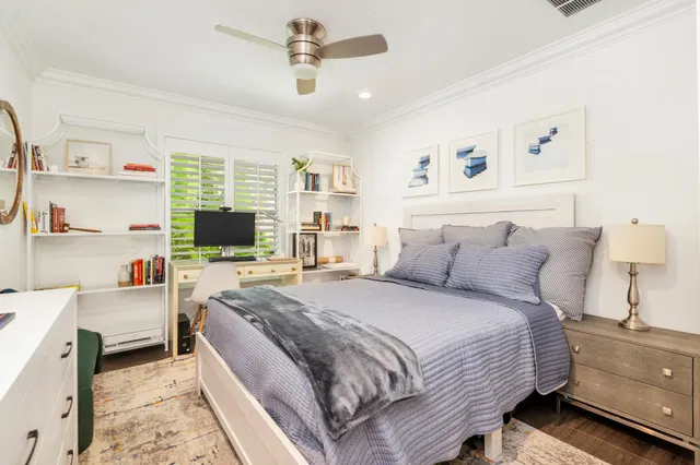 El Cid West Palm Beach Residence photo 17