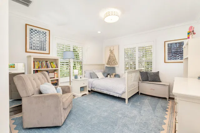 El Cid West Palm Beach Residence photo 18