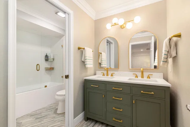 El Cid West Palm Beach Residence photo 20