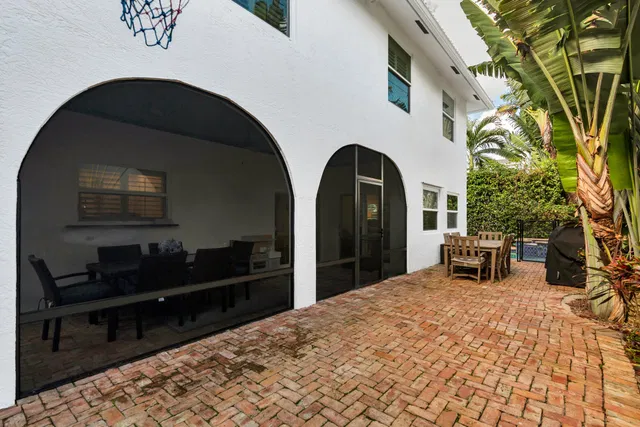 El Cid West Palm Beach Residence photo 22