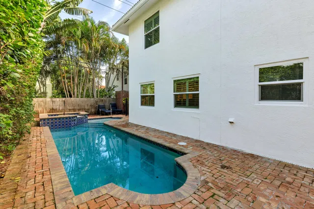 El Cid West Palm Beach Residence photo 23