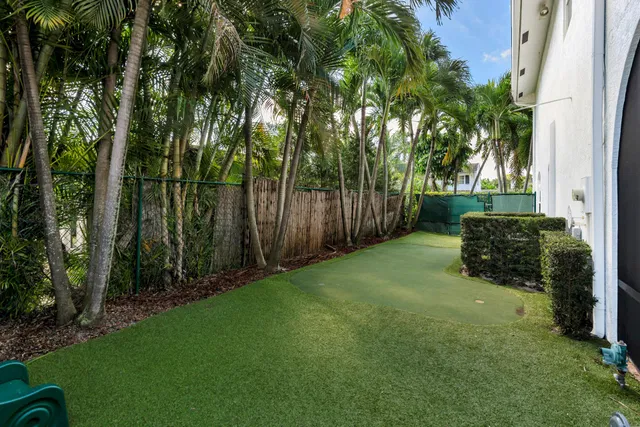 El Cid West Palm Beach Residence photo 24