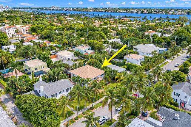 El Cid West Palm Beach Residence photo 25