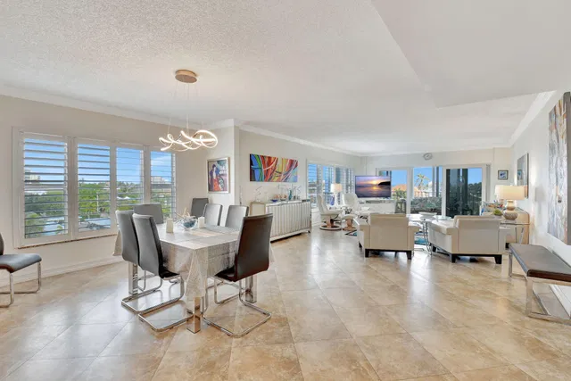 Downtown Delray Beach Residence photo 2
