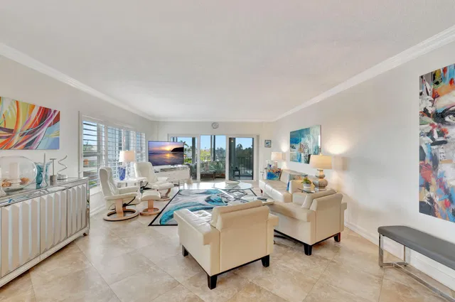 Downtown Delray Beach Residence photo 3