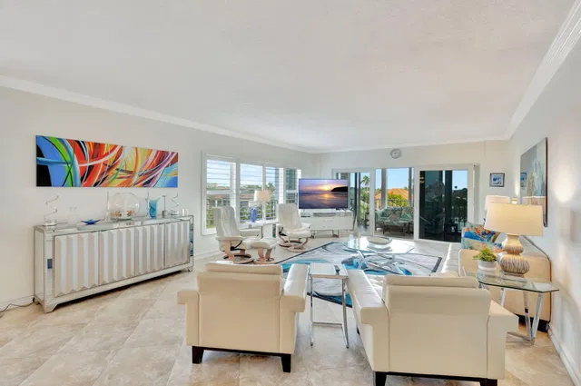 Downtown Delray Beach Residence photo 4