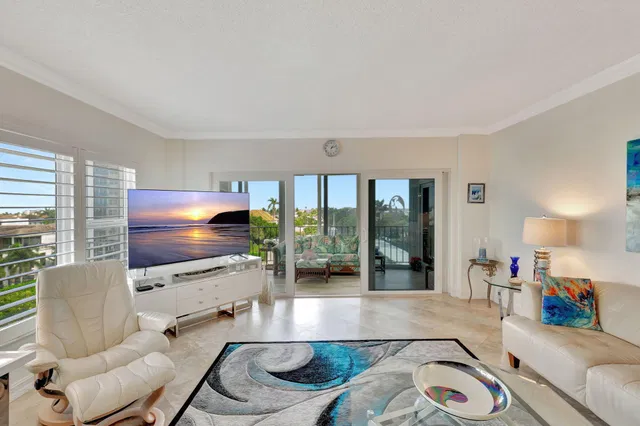Downtown Delray Beach Residence photo 5