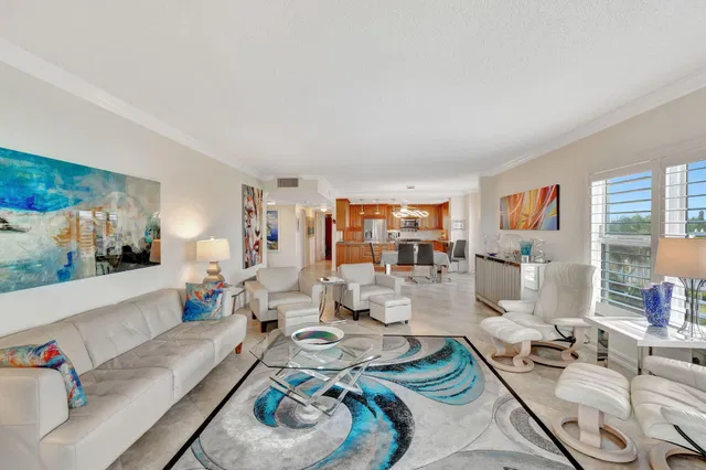 Downtown Delray Beach Residence photo 6