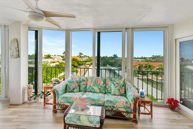 Downtown Delray Beach Residence photo 8