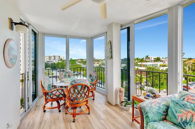 Downtown Delray Beach Residence photo 9