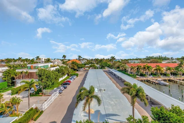 Downtown Delray Beach Residence photo 11