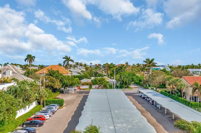 Downtown Delray Beach Residence photo 12