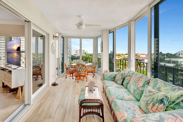 Downtown Delray Beach Residence photo 14