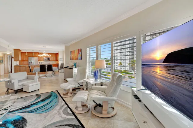Downtown Delray Beach Residence photo 15