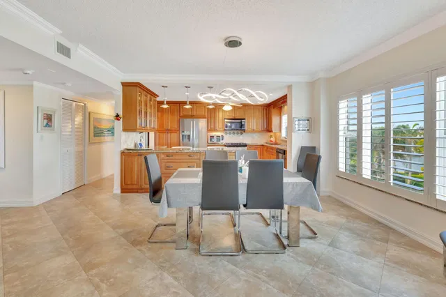 Downtown Delray Beach Residence photo 16