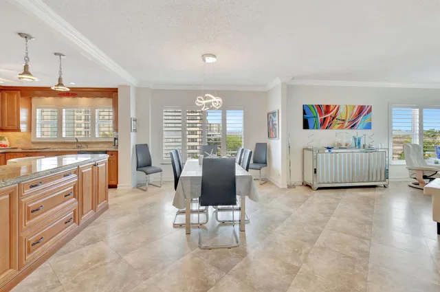 Downtown Delray Beach Residence photo 17