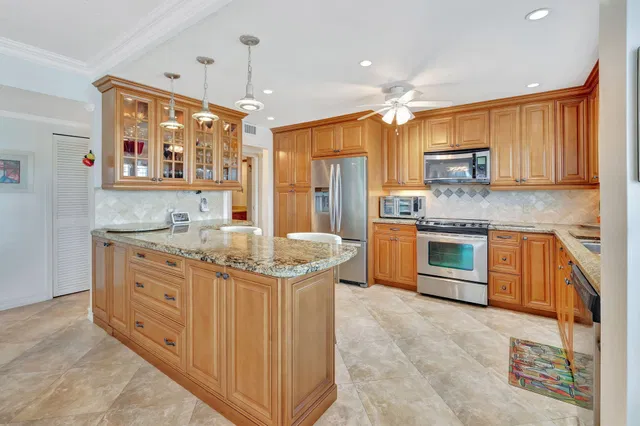 Downtown Delray Beach Residence photo 19
