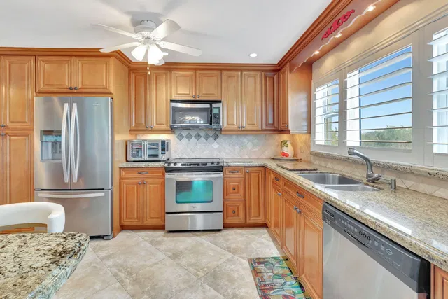 Downtown Delray Beach Residence photo 20