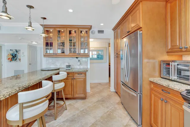 Downtown Delray Beach Residence photo 21