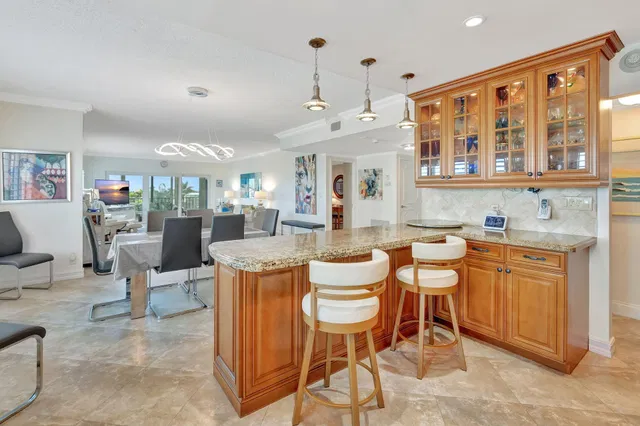 Downtown Delray Beach Residence photo 22