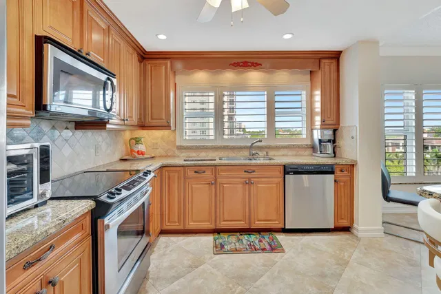 Downtown Delray Beach Residence photo 23