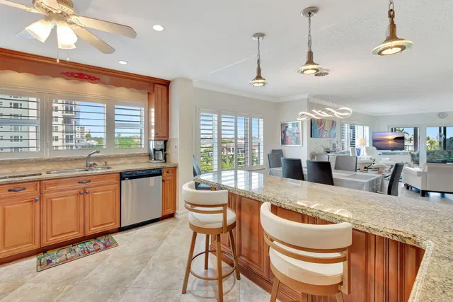 Downtown Delray Beach Residence photo 24
