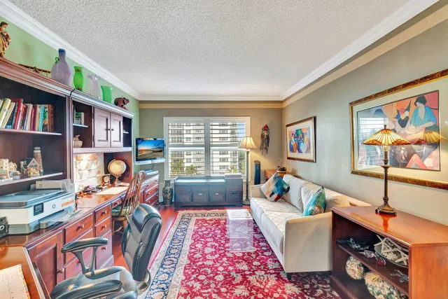 Downtown Delray Beach Residence photo 26