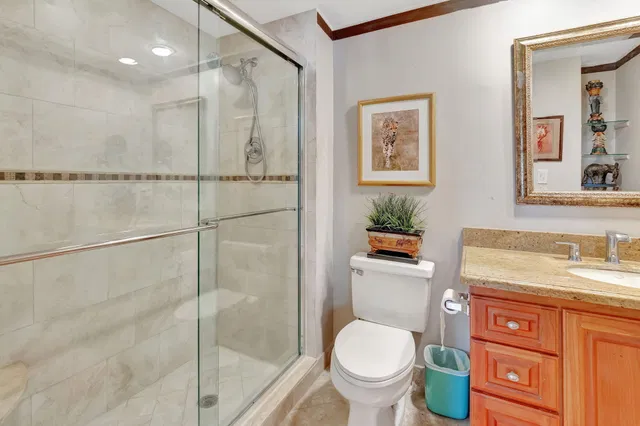 Downtown Delray Beach Residence photo 29