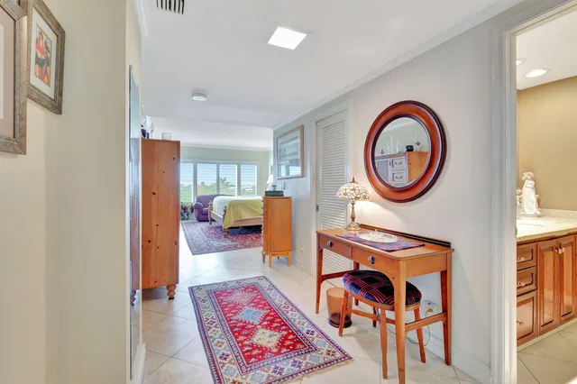 Downtown Delray Beach Residence photo 30