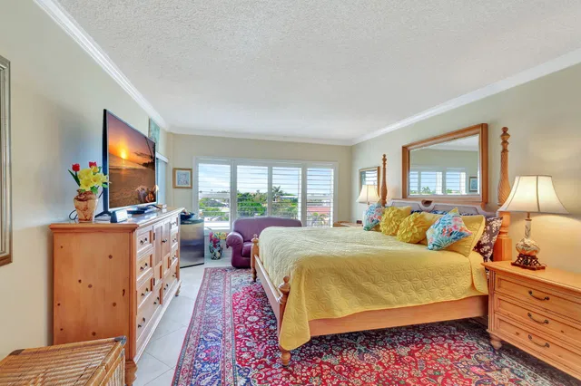 Downtown Delray Beach Residence photo 31
