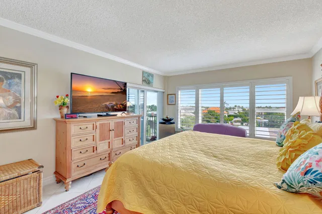 Downtown Delray Beach Residence photo 32