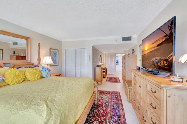 Downtown Delray Beach Residence photo 33