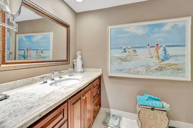 Downtown Delray Beach Residence photo 35