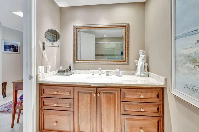 Downtown Delray Beach Residence photo 37